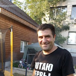 ����, 52 ����, ����