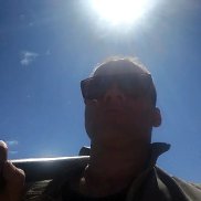 ���������, 34 ����, ������