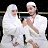 ���� Syed Raziq, ����, 74 ���� - ��������� 20 ��� 2026