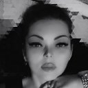 ���� Alisa, ��������, 42 ���� - ��������� 19 ������� 2023 � ������ ���� ����������