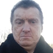 , 58 , 