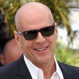 �����, �����-���������, 45 ���