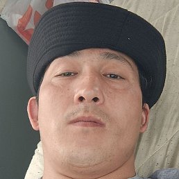 ����, ������, 33 ����