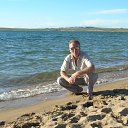  Rom@ntik Night,  -  29  2025    