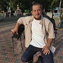 ���� �����, �������������, 29 ��� - ��������� 18 ������ 2025 � ������ ���� ����������