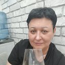 ���� �������, ������ �����, 60 ��� - ��������� 20 ������� 2026 � ������ ���� ����������