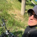 ���� �������, ����, 48 ��� - ��������� 2 ���� 2026 � ������ ���� ����������