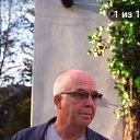 ���� ������, ���������, 60 ��� - ��������� 24 ������� 2026 � ������ ���� ����������