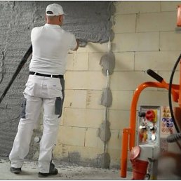 �����, ������, 56 ���