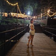 ����, 38 ���, �����-���������