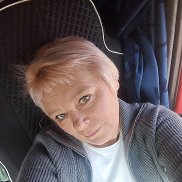 Людмила, 47 лет, Новосибирск Людмила, 47 лет, Новосибирск