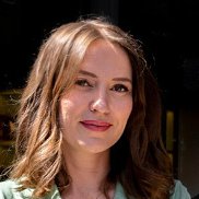 ���������, 36 ���, ������