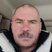 ������, 54 ����, ������