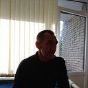 Фото Пётр, Псков, 50 лет - добавлено 7 сентября 2025