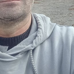 �����, ���������, 55 ���