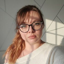 ����, �����������