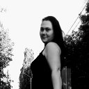 ���� �����, �������, 45 ��� - ��������� 31 ����� 2025 � ������ ���� ����������