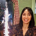 ���� ���, �����������, 45 ��� - ��������� 27 ������� 2024 � ������ ���� ����������