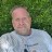 ���� Jason Cross, ������, 68 ��� - ��������� 30 ������ 2025