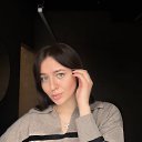 ���� ������, �������, 29 ��� - ��������� 14 ������� 2025 � ������ ���� ����������