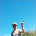 ���� ����, ������������, 58 ��� - ��������� 11 ���� 2025