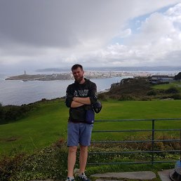 , 45, 