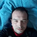 ���� �������, ������, 39 ��� - ��������� 20 ������� 2023 � ������ ���� ����������