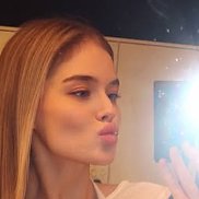 ������ ��������, 24 ����, �������