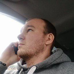 , 36, 