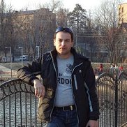 , 42 , -