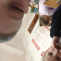 Email Chicago Illinois, �����, 55 ���