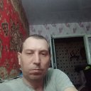 ���� ����, ������, 49 ��� - ��������� 9 ��� 2026 � ������ ���� ����������