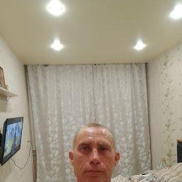 , 46, 