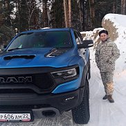 ������, 29 ���, �������