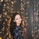 ���� ���������, ���������, 36 ��� - ��������� 1 ������ 2025 � ������ ���� ����������