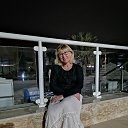 ���� ����, ������, 65 ��� - ��������� 27 ������� 2025