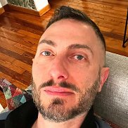 �����, 35 ���, ������