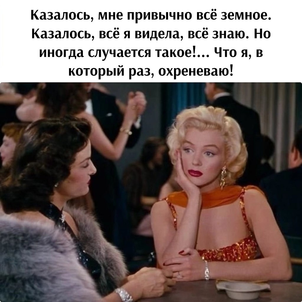   - 10  2025  17:32