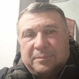 ����� ������, ���, 58 ���