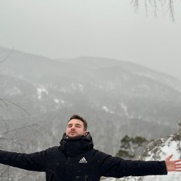 ���� Maksim, �����������, 31 ��� - ��������� 28 ��� 2026