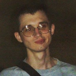 ���, 25 ���, �����-���������