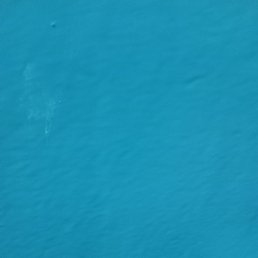 Alik, ������, 47 ���