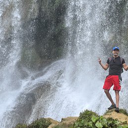 ���� Alp, ������, 55 ��� - ��������� 13 ������ 2024