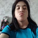 ���� ����, ����������, 32 ���� - ��������� 15 ������ 2025 � ������ ���� ����������