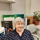 ���� ����, �����-���������, 68 ��� - ��������� 9 ��� 2024