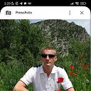 ���� �����, ������������, 52 ���� - ��������� 3 ������ 2026