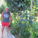 ���� ��������, ��������, 64 ���� - ��������� 18 ����� 2024 � ������ ���� ����������