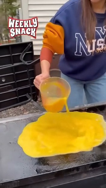 �������, ������� ��� ����� �� ������� - 2