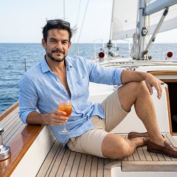 ������, 40 ���, �����-���������