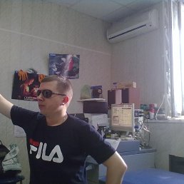 , 38, 